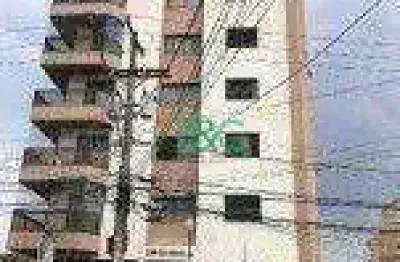 Apartamento com 3 dormitórios à venda, 178 m² por r$ 783.911,25 - vila brasílio machado - são paulo/sp