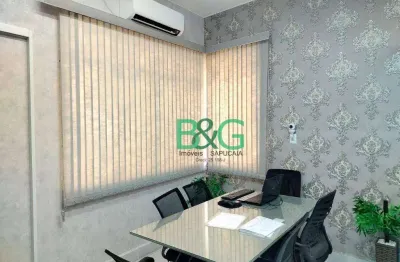 Sala comercial com 1 sala à venda na Praça da Sé, 371, Centro, São Paulo