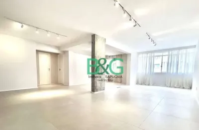 Apartamento com 3 dormitórios à venda, 120 m² por r$ 1.950.000,00 - itaim bibi - são paulo/sp