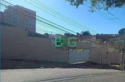 Casa com 2 dormitórios à venda, 59 m² por r$ 159.328,58 - vila santana - são paulo/sp