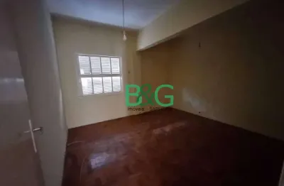 Apartamento com 3 dormitórios para alugar, 97 m² por r$ 6.000,00/mês - perdizes - são paulo/sp