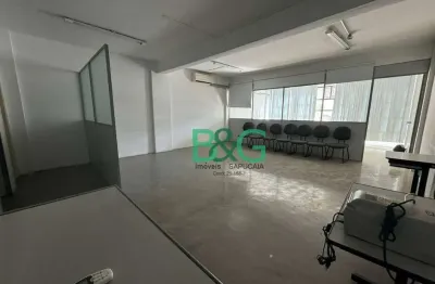 Apartamento com 3 dormitórios à venda, 163 m² por r$ 3.300.000 - moema - são paulo/sp