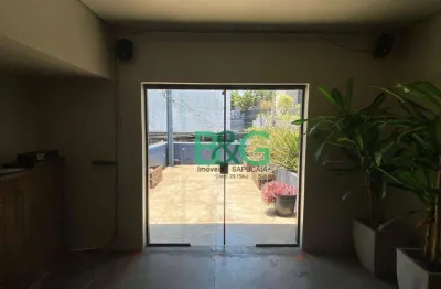 Loja para alugar, 150 m² por r$ 5.772,00/mês - itaim bibi - são paulo/sp