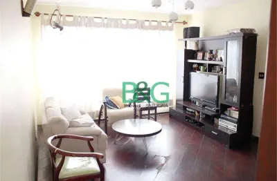 Sobrado com 2 dormitórios para alugar, 137 m² por r$ 7.400,00/mês - jardim das acácias - são paulo/sp