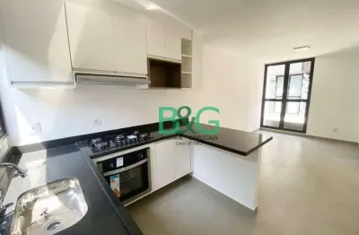 Casa com 2 dormitórios à venda, 89 m² por r$ 980.000 - alto da lapa - são paulo/sp
