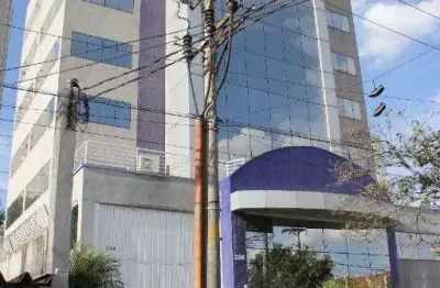 Prédio à venda, 2355 m² por r$ 30.000.000,00 - cidade monções - são paulo/sp