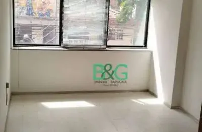 Conjunto, 64 m² - venda por r$ 590.000,00 ou aluguel por r$ 5.171,00/mês - pinheiros - são paulo/sp