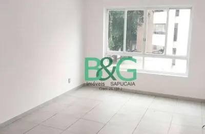 Apartamento com 3 dormitórios para alugar, 157 m² por r$ 7.505,00/mês - paraíso - são paulo/sp