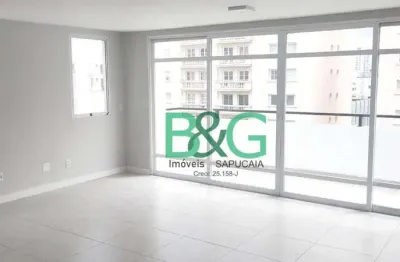 Apartamento duplex com 3 dormitórios para alugar, 277 m² por r$ 13.244,00/mês - paraíso - são paulo/sp