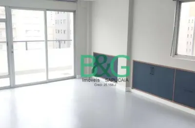 Apartamento duplex com 2 dormitórios para alugar, 180 m² por r$ 10.205,00/mês - paraíso - são paulo/sp