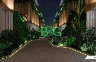 Sobrado com 3 dormitórios à venda, 481 m² por r$ 6.900.000 - brooklin - são paulo/sp