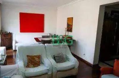 Casa com 5 dormitórios à venda, 500 m² por r$ 1.179.000 - jardim leonor - são paulo/sp