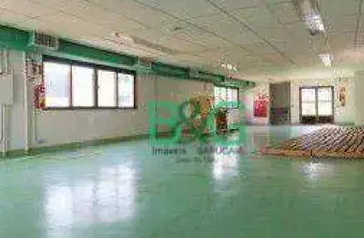 Prédio, 1200 m² - venda por r$ 3.180.000,00 ou aluguel por r$ 20.000,00/mês - vila anglo brasileira - são paulo/sp