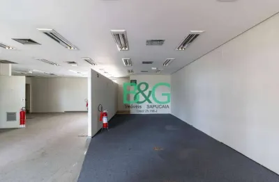 Loja, 180 m² - venda por r$ 3.500.000,00 ou aluguel por r$ 31.400,00/mês - alto de pinheiros - são paulo/sp