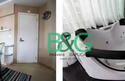 Apartamento com 2 dormitórios para alugar, 90 m² por r$ 14.500,00/mês - jardins - são paulo/sp