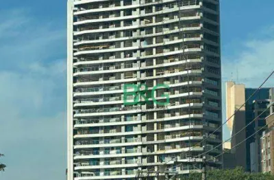 Apartamento com 3 dormitórios à venda, 220 m² por r$ 6.800.000,00 - moema - são paulo/sp