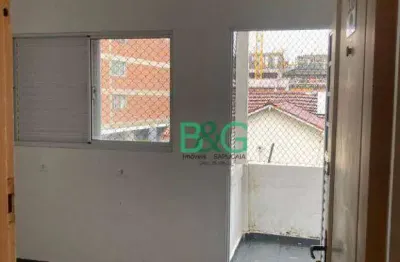 Apartamento com 1 dormitório para alugar, 42 m² por r$ 2.533,51/mês - jardim paulista - são paulo/sp