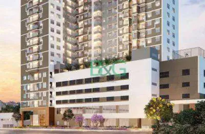 Loja à venda, 81 m² por r$ 709.839,90 - tatuapé - são paulo/sp