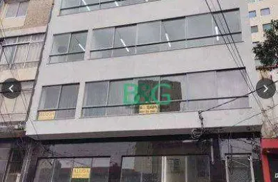 Prédio, 1146 m² - venda por r$ 6.500.000,00 ou aluguel por r$ 34.374,78/mês - lapa - são paulo/sp