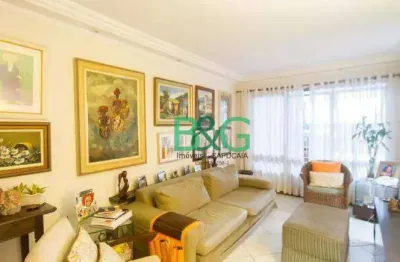 Casa com 2 dormitórios à venda, 270 m² por r$ 1.799.000,00 - cidade monções - são paulo/sp