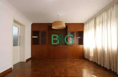 Apartamento com 3 dormitórios à venda, 235 m² por r$ 2.099.175 - higienópolis - são paulo/sp