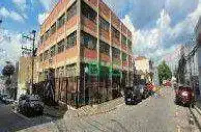 Sala à venda, 231 m² por r$ 664.350,38 - santa paula - são caetano do sul/sp