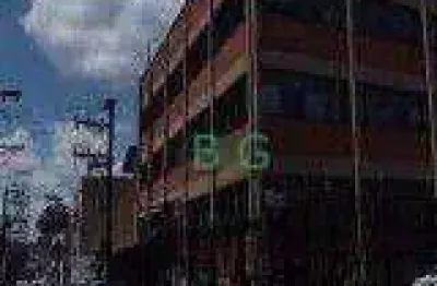 Sala à venda, 231 m² por r$ 742.471,16 - santa paula - são caetano do sul/sp