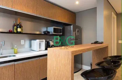 Casa comercial à venda, 220 m² por r$ 3.900.000 - vila nova conceição - são paulo/sp