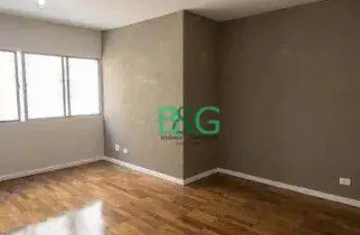 Apartamento com 2 dormitórios à venda, 75 m² por r$ 879.000 - paraíso - são paulo/sp