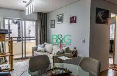 Apartamento com 3 dormitórios à venda, 162 m² por r$ 1.999.000 - bela vista - são paulo/sp