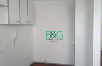 Apartamento com 2 dormitórios para alugar, 100 m² por r$ 7.420,00/mês - itaim bibi - são paulo/sp