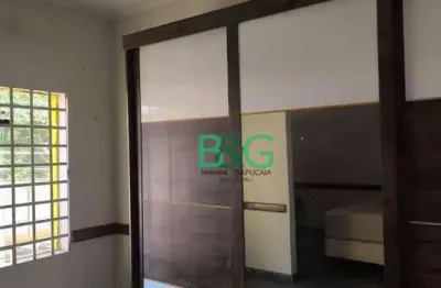 Casa à venda, 227 m² por r$ 1.650.000,00 - planalto paulista - são paulo/sp