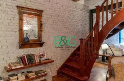 Sobrado à venda, 200 m² por r$ 1.144.000,00 - jardim sao paulo(zona norte) - são paulo/sp