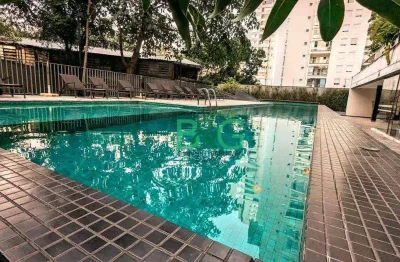 Apartamento para alugar, 74 m² por r$ 6.900,00/mês - bela vista - são paulo/sp