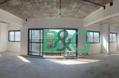 Conjunto à venda, 111 m² por r$ 1.060.000,00 - vila prudente (zona leste) - são paulo/sp