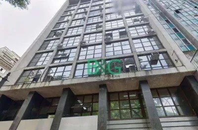 Conjunto para alugar, 273 m² por r$ 7.904,99/mês - centro - taubaté/sp