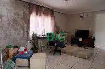 Apartamento à venda, 73 m² por r$ 318.000,00 - aparecida - santos/sp