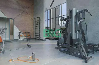 Ponto comercial com 1 sala à venda na Avenida Guapira, 119, Tucuruvi, São Paulo