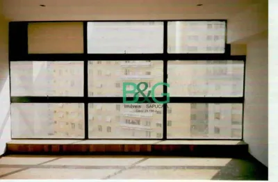 Apartamento, 25 m² - venda por r$ 400.000,00 ou aluguel por r$ 2.500,00/mês - bela vista - são paulo/sp