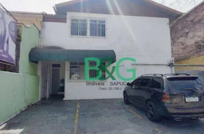 Sobrado com 5 dormitórios à vhttps://imob.valuegaia.com.br/admin/default.aspx#enda, 600 m² por r$ 5.500.000 - vila mariana - são paulo/sp