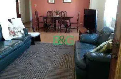 Apartamento à venda, 130 m² por r$ 1.099.000,00 - paraíso - são paulo/sp