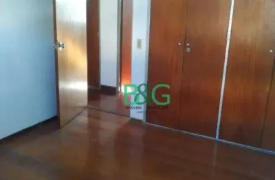 Apartamento com 2 dormitórios para alugar, 100 m² por r$ 7.420/mês - itaim bibi - são paulo/sp