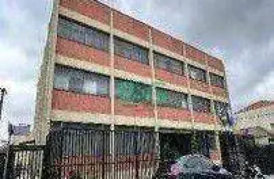 Loja à venda, 220 m² por r$ 690.292,50 - santa paula - são caetano do sul/sp