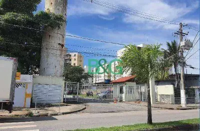 Apartamento à venda, 50 m² por r$ 141.712,66 - parque são vicente - são vicente/sp
