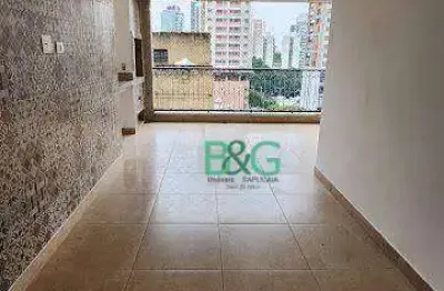 Apartamento com 3 dormitórios à venda, 190 m² por r$ 2.960.100,00 - perdizes - são paulo/sp