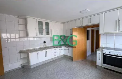 Apartamento com 3 dormitórios à venda, 118 m² por r$ 1.510.000,00 - tatuapé - são paulo/sp