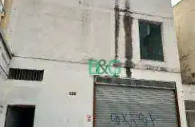 Prédio para alugar, 1100 m² por r$ 70.900/mês - moema - são paulo/sp