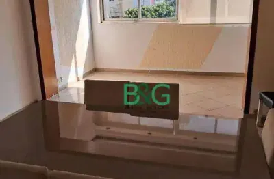 Apartamento com 4 dormitórios, 127 m² - venda por r$ 1.150.000,00 ou aluguel por r$ 7.650,00/mês - bela vista - são paulo/sp