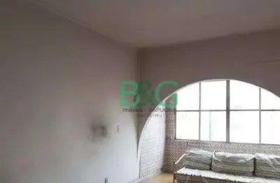 Apartamento à venda, 59 m² por r$ 339.000,00 - santa cecília - são paulo/sp