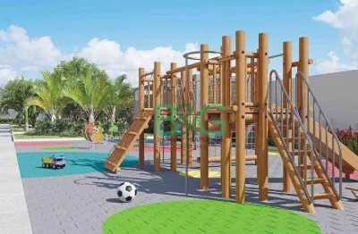 Apartamento com 3 dormitórios à venda, 163 m² por r$ 2.079.000,00 - nova petrópolis - são bernardo do campo/sp